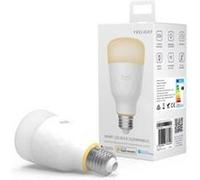 Ampoule led smart 1s à variation yeelight blanche - xiaomi G
