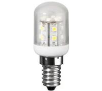 Ampoule LED SMD pour réfrigérateur G