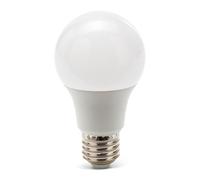 Ampoule LED SMD, Standard A60, 9W/820lm, culot E27, 2700K