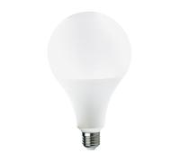 Ampoule LED SMD, standard A95, 20W/2500lm, culot E27, 4000K