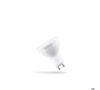 Sollux Lighting ampoule led 1x7 W 3000 K GU10 SL.0972