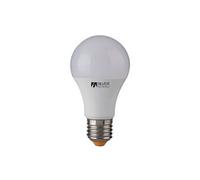 Ampoule LED Sphérique Silver Electronics 980927 E27 10W Lumière chaude