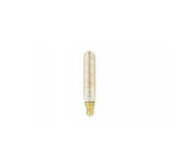 Normann Copenhagen Ampoule Amp spiral E14 Transparent