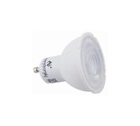 Spot LED GU10 R50 7W 9178