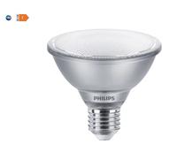 Philips LED PAR30 ES 9.5W (75W) 3000K RA90 25 Degrees Dimmable