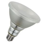 LED PAR38 Parathom Verre Réflecteur 13,5W = 120W E27 1035lm Chaud 2700K 30°