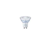 Ampoule LED Spot - PHILIPS - MASTER Value Spot GU10 - 5.5W - 575lm - Dimmable