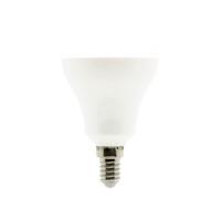 Zenitech - Ampoule LED Standard 10W E14 810lm 2700K G