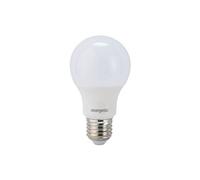Ampoule LED standard - 9.8W - culot E27 - Energetic