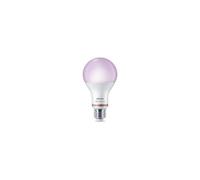 8719514372542 Żarówka Philips Smart LED 13W E27 Signify Poland sp. z o.o.