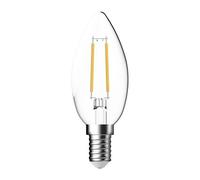 Ampoule LED standard - E14 4W - Energetic