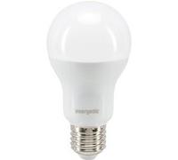 Ampoule LED Standard - E27 100W - Energetic