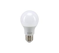 Ampoule LED Standard - E27 40W - Energetic