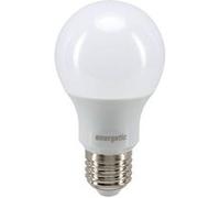 Ampoule LED Standard - E27 40W - Energetic