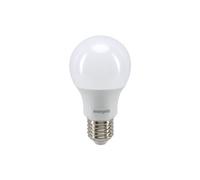 Ampoule LED Standard - E27 75W - Energetic