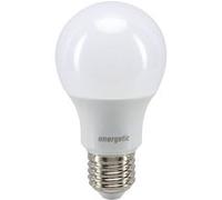 Ampoule LED Standard - E27 75W - Energetic G