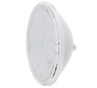 Ampoule LED standard PAR56 60 LED 13 W - Blanc - Seamaid - Lampe led