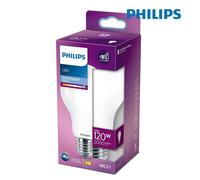 Ampoule Led Standard Philips - 13w - 2000 Lumens - 6500k - E27 - 93005