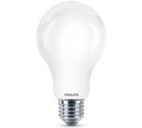 Ampoule Led Standard Philips - 13w - 2000 Lumens - 6500k - E27 - 93005