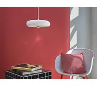 Ampoule LED STAR FLAT 29 DIM 4,5W 827 Dépolie E27 4099854356926