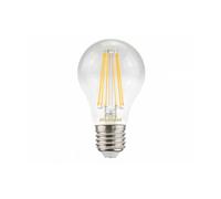 Ampoule led STD E27 840 8W égal à 75W Cla fil SYLVANIA