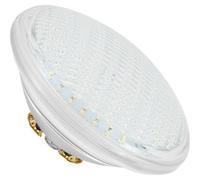 Ampoule LED Submersible PAR56 35W Blanc Froid 6000K - 6500K