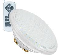 Ampoule LED Submersible PAR56 RGB 35W RGB