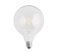 Ampoule LED Supplémentaire E27