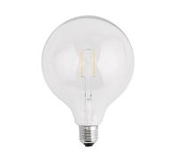 Ampoule LED Supplémentaire Muuto E27