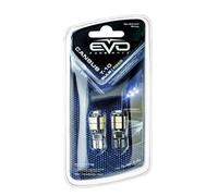 Ampoule Led T10 Canbus