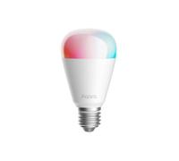 Aqara Ampoule LED intelligente T2 – RGB CCT – E27