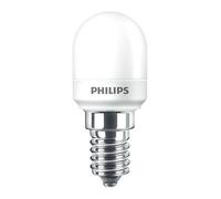 Ampoule LED T25 1,7W, E14, 2700K, 150LM, Non-Dimmable - 929001325702