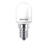 Ampoule LED T25 1,7W, E14, 2700K, 150LM, Non-Dimmable - 929001325702