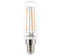 Ampoule LED T25 4,5W, E14, 2700K, 470lm, Non-Dimable - 29542