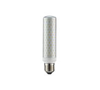 Ampoule LED Tala Light Engine E27 2000-3000K 11W Tamisable à Chaud