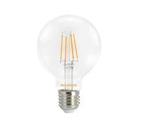 Ampoule LED - ToLEDo Retro en verre - E27-4 W - 0027170 - Sylvania