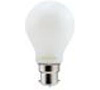 Ampoule LED - 4W - E27 - A60 - ToLEDo retro SYLVANIA