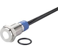Ampoule LED TRU COMPONENTS TC-7495156 blanc 12 V DC/AC 1 pc(s)
