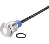 Ampoule LED TRU COMPONENTS TC-7495188 blanc 12 V DC/AC 1 pc(s)
