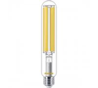 Philips Ampoule LED CorePro TForce E27 26W 4500 lm 740 Blanc froid