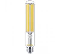 Ampoule Led Trueforce Core Led Road E40 40w 4000k Philips