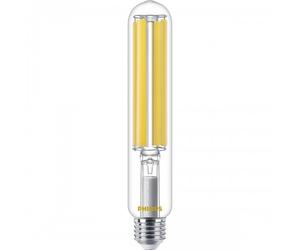Ampoule LED Trueforce Core LED road E40 40W 4000K PHILIPS