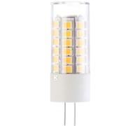 Ampoule LED V-TAC 3.2W G4 12V VT-234 6400K 133