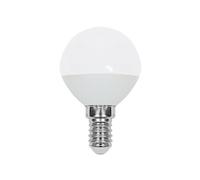 Ampoule LED V-TAC - CREE - Golf - Douille E14 - IP20 - Blanche - 3,7 W - 320 lumens - 4000 K