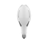 Ampoule LED V-TAC - CREE - Olive - Culot E27 - IP20 - Blanc - 36 W - 4 000 lumens - 4 000 K