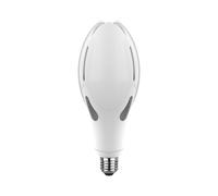Ampoule LED V-TAC - CREE - Olive - Culot E27 - IP20 - Blanc - 36 W - 4 000 lumens - 6 500 K