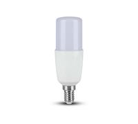Ampoule LED V-TAC - CREE - T37 - Douille E14 - IP20 - Blanche - 7,5 W - 660 lumens - 3000 K