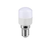 Ampoule LED V-TAC - Douille ST26 E14 - IP20 - Blanche - 2 W - 180 lumens - 4000 K