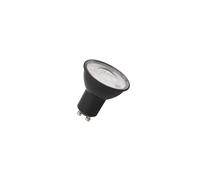 Ampoule LED VALUE 80 GU10 6,9W 540lm 2700K 827 4058075766600