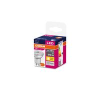 Ampoule LED Value 80 GU10 6,9W 575lm 3000K 830 405807509646